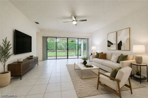 4486 Crimson Ave, NAPLES, FL, 34119-9064 | Card Image