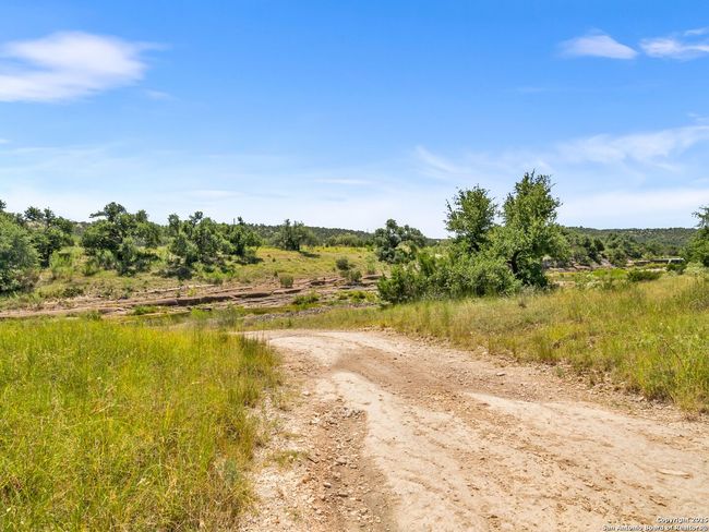 11890 Ranch Road 965, House other with 6 bedrooms, 4 bathrooms and null parking in Fredericksburg TX | Image 30
