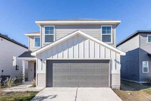 1229 Ent Cir, Jbsa Lackland, TX, 78236-5426 | Card Image