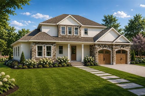 0 Daytona Ave, Narragansett, RI, 02882 | Card Image