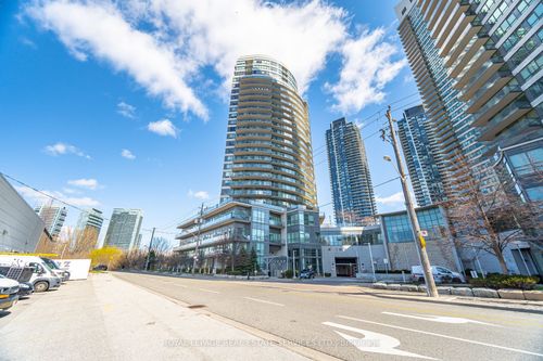 1404-15 Legion Rd, Etobicoke, ON, M8V0A9 | Card Image