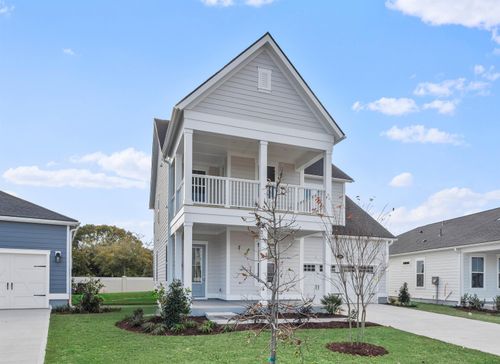 230 Atlantic Breeze St., Myrtle Beach, SC, 29572 | Card Image