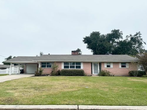 110 Sherman St, Houma, LA, 70360-7553 | Card Image