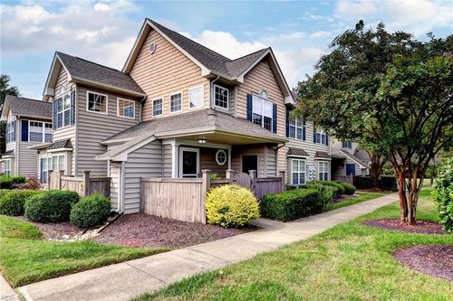 3510 Rannock Moor, Williamsburg, VA, 23188-1464 | Card Image