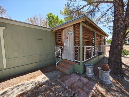 1240 Birch Drive, Kingman, AZ, 86409 | Card Image