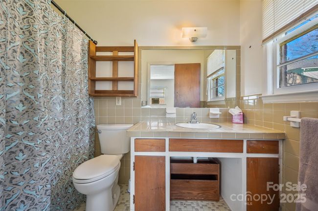 173 Nebraska St, House other with 3 bedrooms, 4 bathrooms and null parking in Spindale NC | Image 11