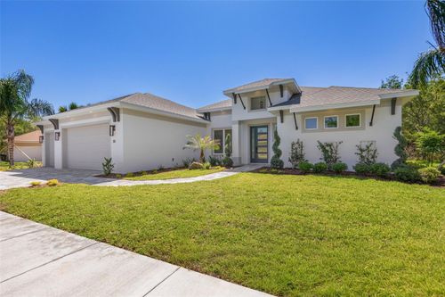 30 N Park Cir, PALM COAST, FL, 32137-1607 | Card Image