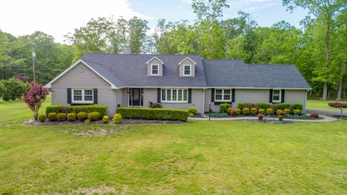 109 Fairway Dr, Buena, NJ, 08310-1511 | Card Image