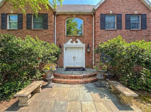 2 Warrenton Ln, Colts Neck, NJ, 07722-1065 | Card Image