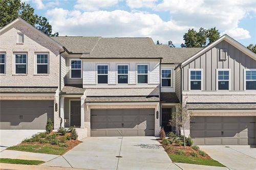 5333 Frontier Ct, Flowery Branch, GA, 30542-1123 | Card Image