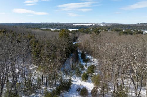 TBD Emmaus Road, New Gloucester, ME, 04260 | Card Image