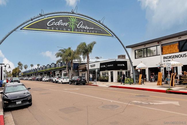 UNIT-95 - 4045 Carmel View Rd, Condo with 2 bedrooms, 2 bathrooms and 1 parking in San Diego CA | Image 32
