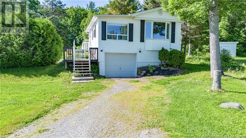 448 Rte 102, Burton, NB, E2V3J9 | Card Image