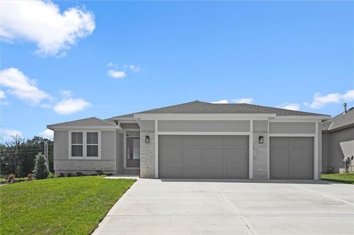 9845 Ne 104th St, Kansas City, MO, 64157 | Card Image