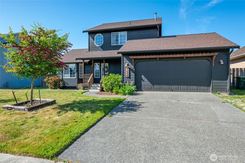 1560 Sw 9th Avenue, Oak Harbor, WA, 98277 | Card Image