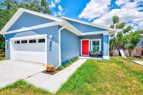3151 69th Ave N, St Petersburg, FL, 33702-5511 | Card Image