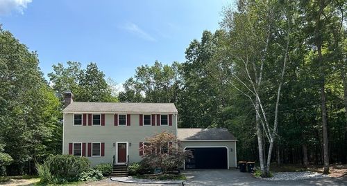 87 West St, Westford, MA, 01886-1259 | Card Image