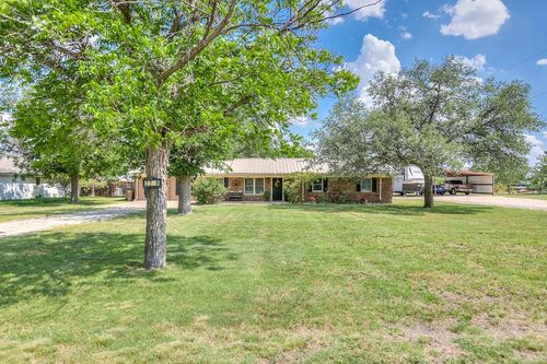 2709 Janie Ln, San Angelo, TX, 76905-2909 | Card Image