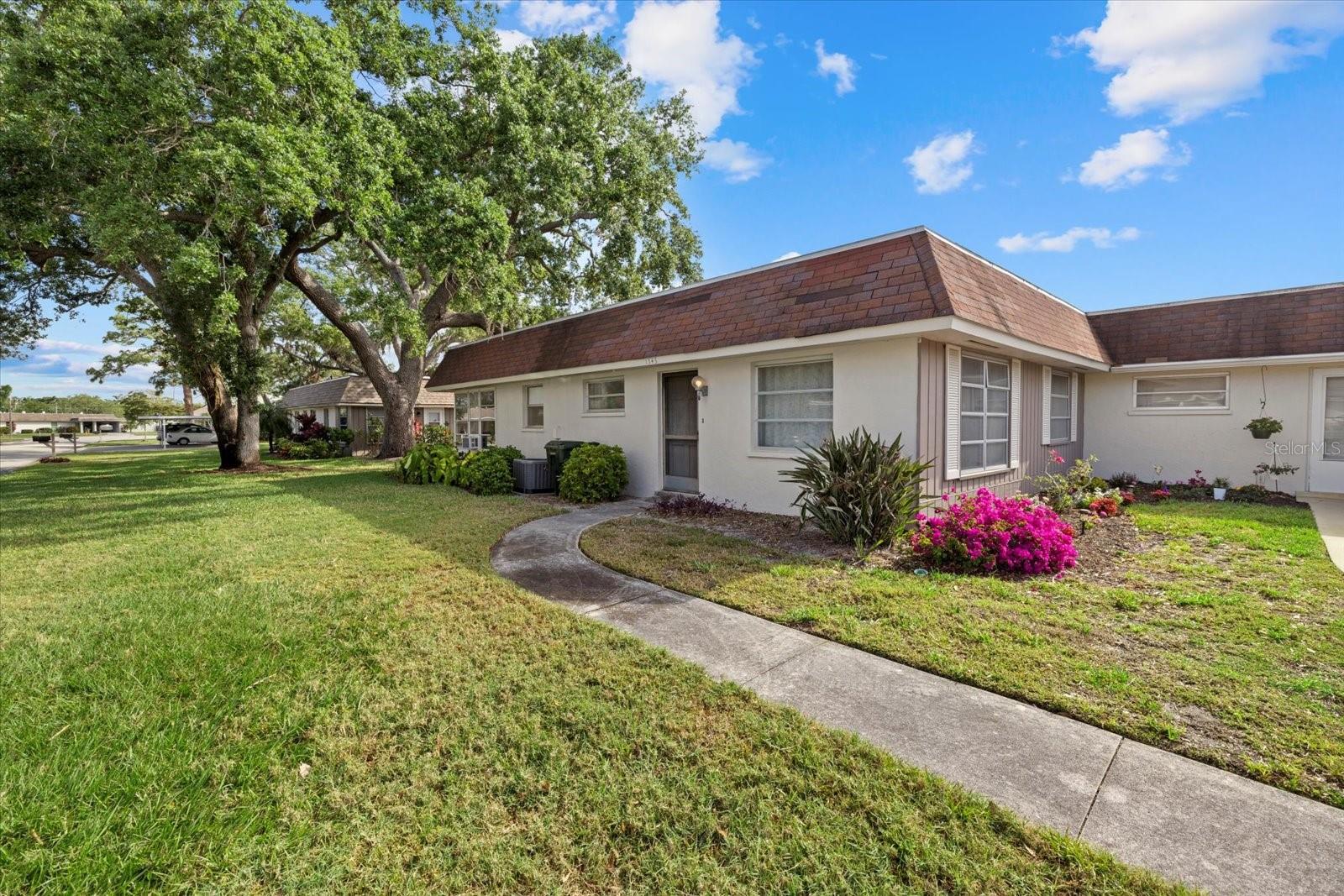 Residential in SARASOTA 2