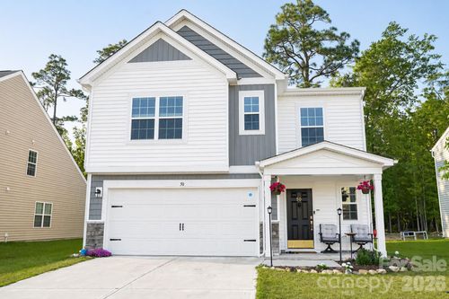 50 Parkwood Ct, Camden, SC, 29020-1666 | Card Image