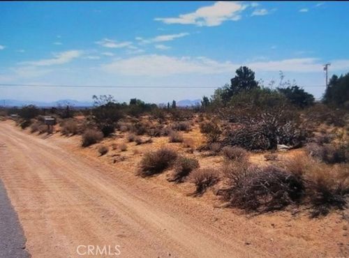 5630105 Brown Rd, Inyokern, CA, 93527 | Card Image