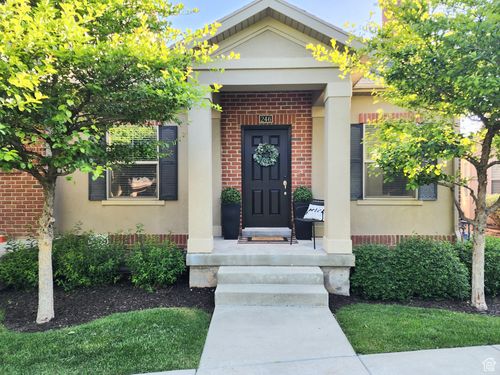 246 E Topspin Way, Lehi, UT, 84043-3937 | Card Image