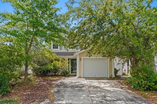 977 Silvercrest Dr, Myrtle Beach, SC, 29579-4154 | Card Image