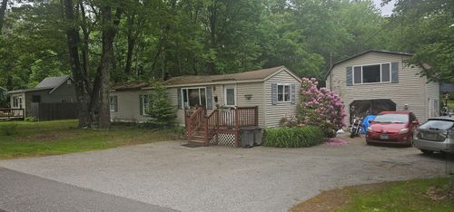 392 High Street, Sanford, ME, 04073 | Card Image
