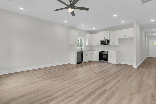 CREM - 3222 Pinewood Dr-31 | Image 6