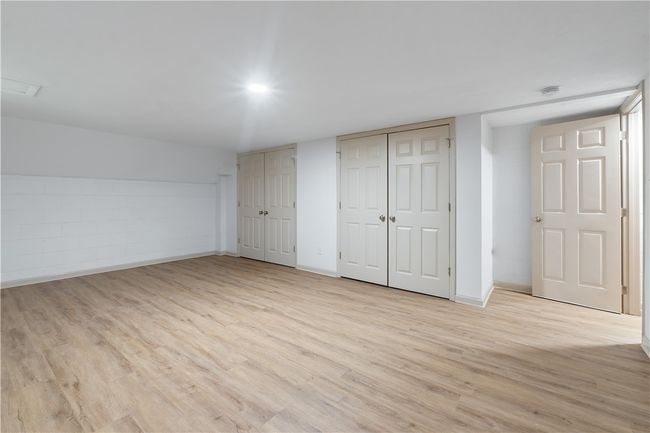 326 Green St, Home with 4 bedrooms, 2 bathrooms and null parking in AUBURN AL | Image 31
