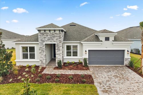 956 Tassleflower Trl, Saint Cloud, FL, 34771-6906 | Card Image