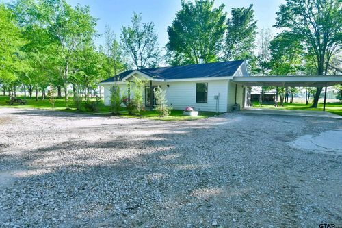 561 County Road 2950, Alba, TX, 75410-5640 | Card Image