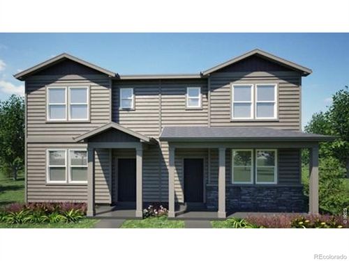 2406 Merlot St, Fort Lupton, CO, 80621-7009 | Card Image