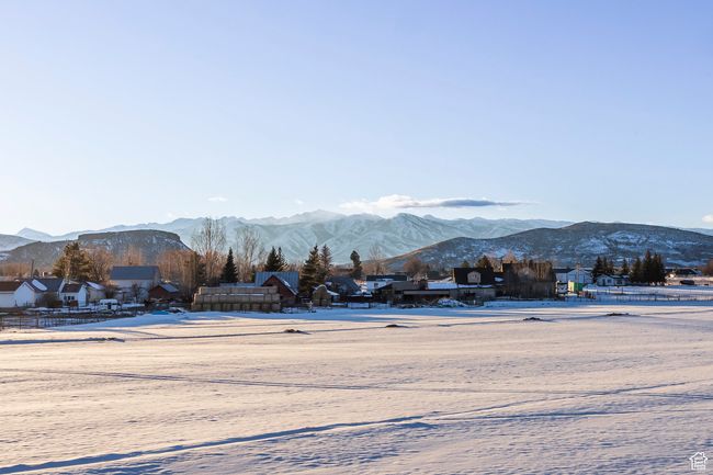 2 - 723 Lazy Way, House other with 5 bedrooms, 5 bathrooms and 3 parking in Francis UT | Image 50