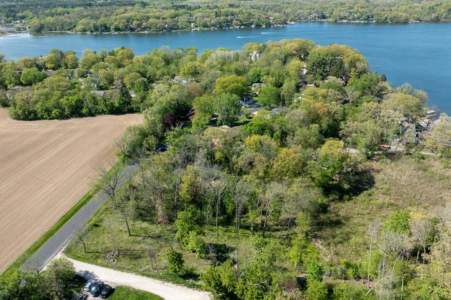 Aerial View of Lot 10/11 | Image 8