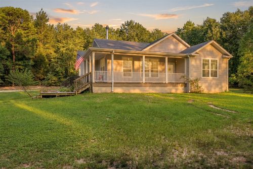 800 County Road 3460, Hawkins, TX, 75765-3480 | Card Image