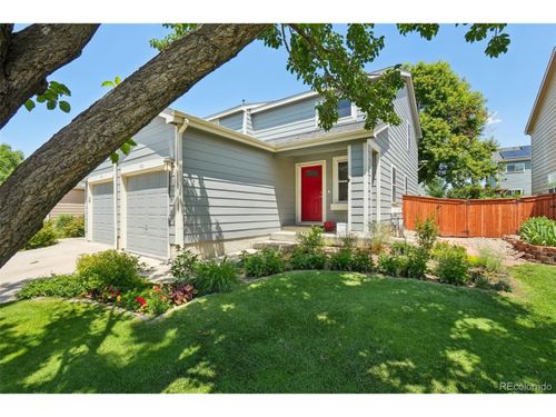 742 Mockingbird Ln, Brighton, CO, 80601-3800 | Card Image