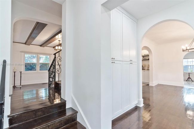 2341 Sw 16 Th Ter, House other with 4 bedrooms, 5 bathrooms and null parking in Miami FL | Image 15