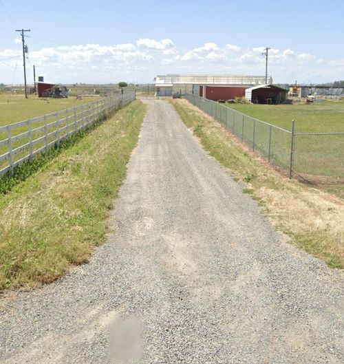 1251 Pleasant Grove Rd, Rio Oso, CA, 95674-9648 | Card Image