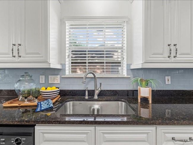 16307 Indian Cypress Dr, House other with 3 bedrooms, 2 bathrooms and 2 parking in Cypress TX | Image 13