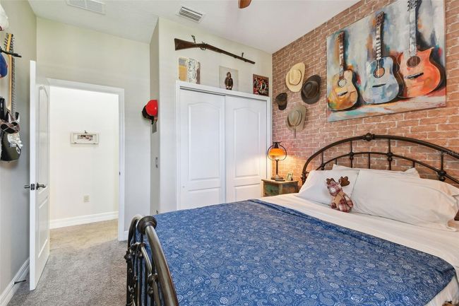 Bedroom 3 | Image 23