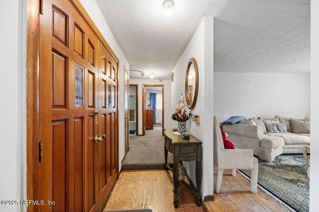 6932 Welland Rd, House other with 4 bedrooms, 4 bathrooms and null parking in Jacksonville FL | Image 4