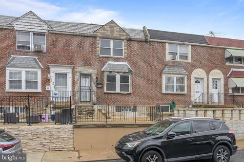 1227 Hale St, PHILADELPHIA, PA, 19111-5829 | Card Image