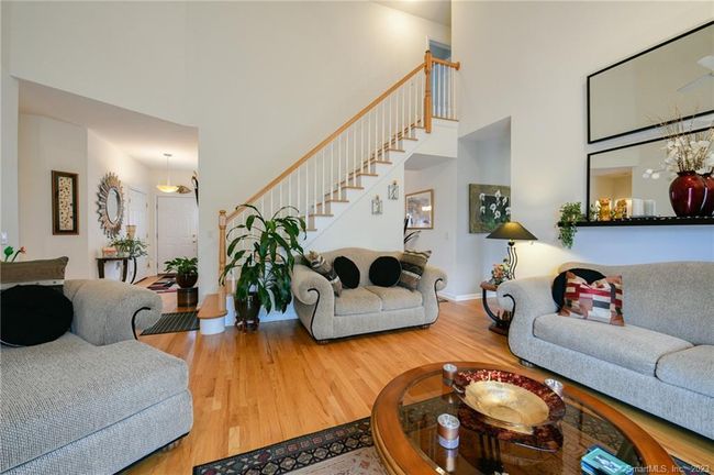 9 - 9 Plumrose Ct, Condo with 2 bedrooms, 3 bathrooms and null parking in Portland CT | Image 11