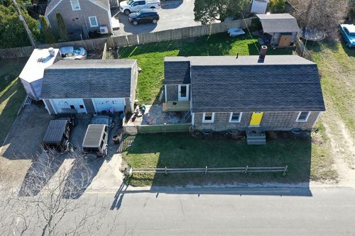 3 Gold Star Dr, Nantucket, MA, 02554-2805 | Card Image