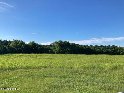 108 Cypress Cv, Flowood, MS, 39232-5500 | Card Image