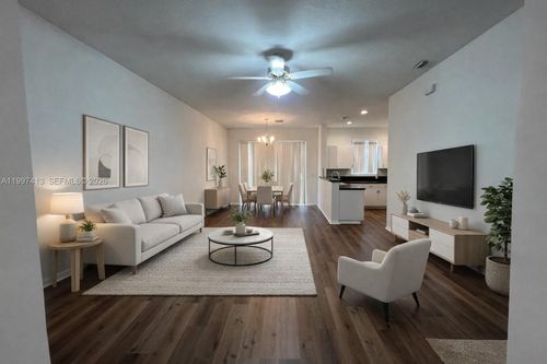 336 River Bluff Ln, Royal Palm Beach, FL, 33411-4218 | Card Image