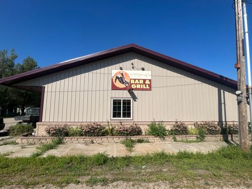 301 2nd Avenue, Forbes, ND, 58439 | Card Image