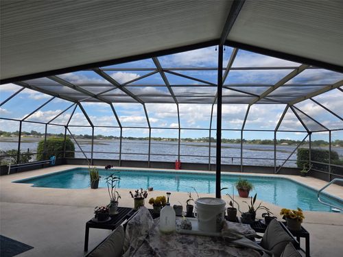 2526 Rusk Court, DELTONA, FL, 32738 | Card Image