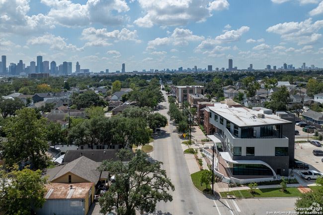 1023 Studewood St, Home with 0 bedrooms, 0 bathrooms and null parking in Houston TX | Image 7